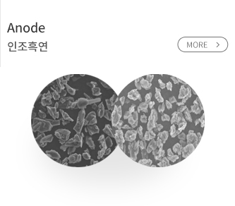 graphite, 흑연, 더보기